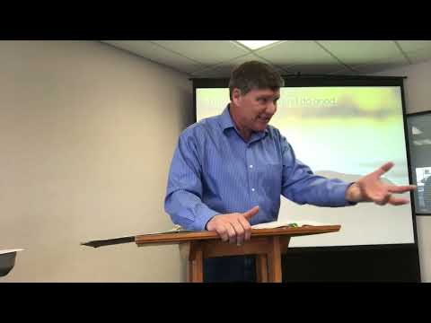 Word of the Year Service | 2021