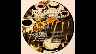 Geezer - Jack The Biscuit (Acid Techno 2006)