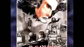 Carcass   R  k the Vote