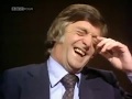 Peter Ustinov On Oldschool Teachers
