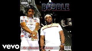Bubble Music Video