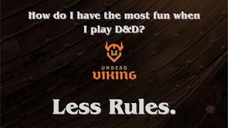UndeadVikingVideos - Pathfinder Adventure Card Game: Core Set video thumbnail