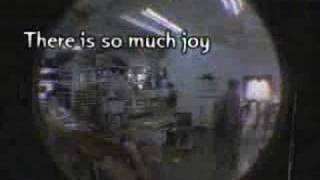 Everything to God Music Video