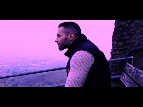 ELICIO ✖️ ICH BRAUCH DICH (feat. THOMAS GLENZ) ✖️ [Official 4K Video] | by MS Media