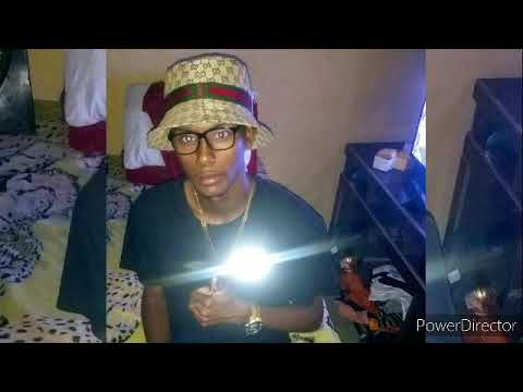 Rennan da Penha, MC 2JHOW (( Rennan da penha 2020))