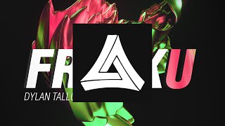 [Drum And Bass] Dylan Tallchief - Subject To Change [Most Addictive Release]