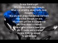 Silent All These Years Tori Amos