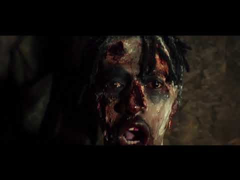 ROBOT PAPITO GARBA MAMA