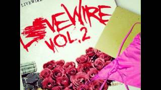 You By Birch Boy Barie