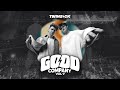 GOOD COMPANY W TWINSICK Vol 9 2025 ALL STARS MIX