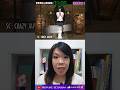PERMAINAN PALING EKSTRIM ANEH DI JEPANG CEWEK INI DIJADIKAN MUMI HIDUP HIDUP Shorts
