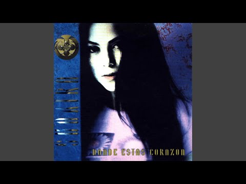 Donde Estas Corazon - Shakira