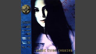 Shakira - Dónde Estás Corazón (Remastered) [Audio HQ]