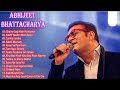 Abhijeet Bhattacharya Romantic Songs Kabhi Yaadon Marin Aaun Song Lamha Lamha Song Music Fever