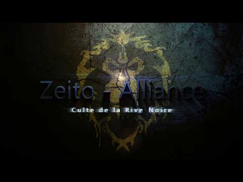 Macro Drood Feral 7.3.5 One Button