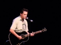 Mark Kozelek - Rock 'N' Roll Singer