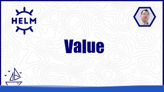 Value