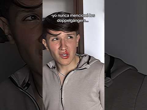 WE HAVE A DOUBLE 😨 | Fabru Blacutt