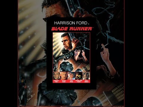 Blade Runner