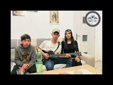 Oskar Band - Slava - 2022