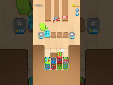 Crayon Jam video thumbnail
