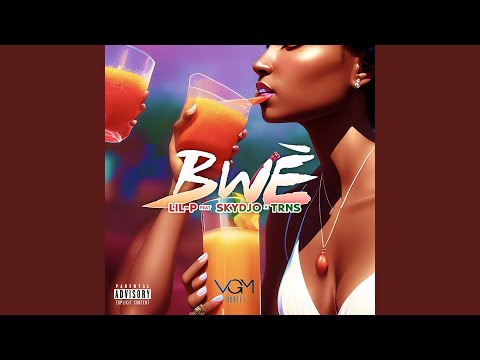 Bwè
