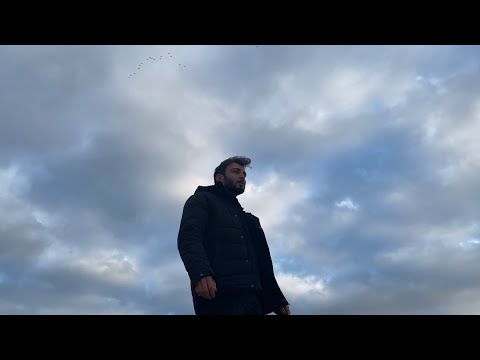 Her Şeyi Hakladım - Burak Küçükağtaş