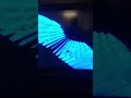 CBS Fox Video
