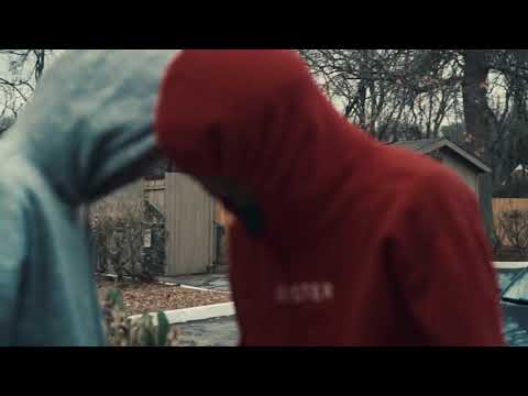 Sosa Bin Ladin - Jigga Anthem