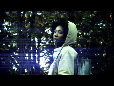 Dj Khalil- Thank You feat. Ibn Orator, Sol Ryder, Puma Simone