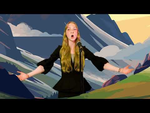 MMM'22 - Gerda Kirsnauskaitė - Writing's on the Wall