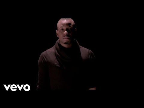 Starboy Nathan - Dark Room