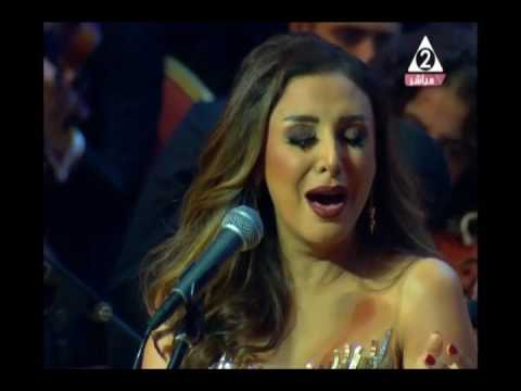 hebaqud123’s Video 168357787431 FhegmJvQ0u4