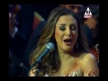 أنغام | أكتبلك تعهد - مهرجان الموسيقى العربية 2016 أنغام | أكتبلك تعهد - مهرجان الموسيقى العربية 2016