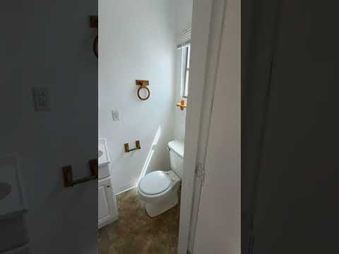 900 Owens - Video 2 of 2