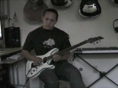 Ultimate Guitar Lessons - San Diego, CA