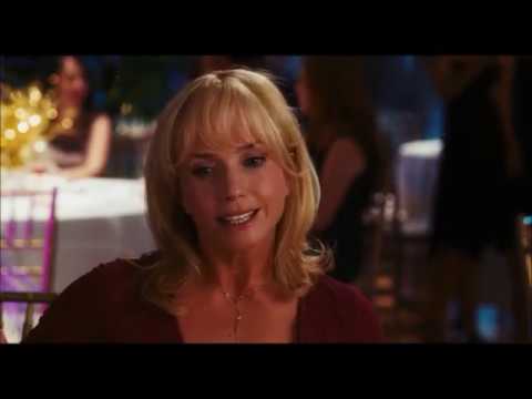 Amerikai pite: A találkozó - Rebecca De Mornay (Finch mamája)