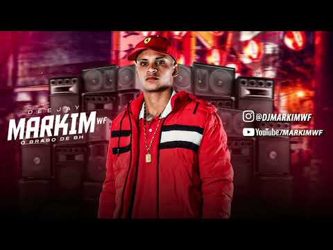 MONTAGEM - FAMOSA DA DZ7 Vs VEM PRA DZ7 - DJ MARKIM WF