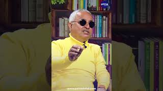 प्रधानमन्त्री बालेनको भण्डाफोर