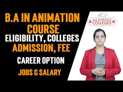 Kanishka Sharma BA in Anima...