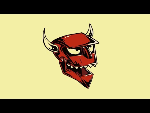 [FREE] DABABY X DRAKE TYPE BEAT - "Hotter" | Freestyle Type Beat 2023