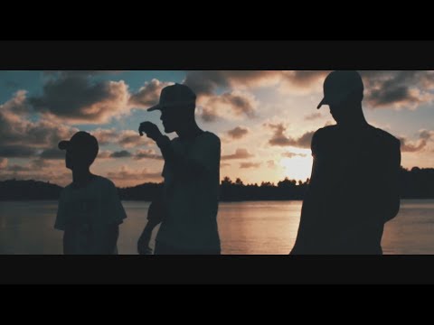 Não dá mais - Banca 1503 | Biel Marques [Prod. Tobias Kemerich | KawanBeats]