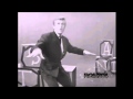 John Leyton - Lonely Johnny 