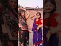 धमाकेदार मां बेटी का डांस Shortvideo प्लीज स�
