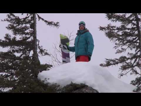 SPECTRAL - Part 1 - Simon & Stani - Team Movie 2010