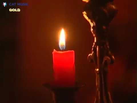 Sisu feat. Negrutzu - Spune-mi ce vrei