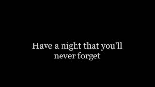 Sure Be Cool If You Did Blake Shelton Lyrics