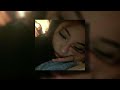 Die For You Sped Up