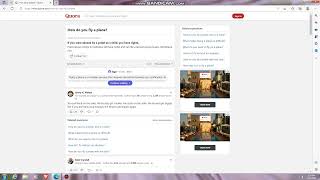 How to Read Quora Questions without Signing In/Account