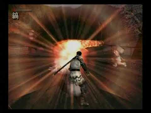 7 Blades - PSW Review